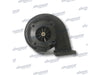 6209818311 Turbocharger S2D Komatsu Excavator Pc220 Genuine Oem Turbochargers