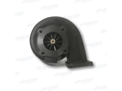 6209818311 Turbocharger S2D Komatsu Excavator Pc220 Genuine Oem Turbochargers