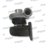 6209818311 Turbocharger S2D Komatsu Excavator Pc220 Genuine Oem Turbochargers