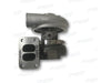 6209818311 Turbocharger S2D Komatsu Excavator Pc220 Genuine Oem Turbochargers