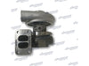 6209818311 Turbocharger S2D Komatsu Excavator Pc220 Genuine Oem Turbochargers