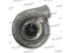 6209818311 Turbocharger S2D Komatsu Excavator Pc220 Genuine Oem Turbochargers