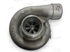6152828610 Turbocharger S3A Komatsu Off Highway Sa6D125 Genuine Oem Turbochargers