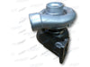 315054 Reconditioned Exchange Turbocharger S3a Komatsu Wa450 Wheel Loader S6d125 11.0ltr GENUINE OEM TURBOCHARGERS