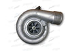 315054 Reconditioned Exchange Turbocharger S3a Komatsu Wa450 Wheel Loader S6d125 11.0ltr GENUINE OEM TURBOCHARGERS