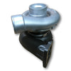 315054 RECONDITIONED EXCHANGE TURBOCHARGER S3A KOMATSU WA450 WHEEL LOADER S6D125 11.0LTR