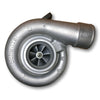 315054 RECONDITIONED EXCHANGE TURBOCHARGER S3A KOMATSU WA450 WHEEL LOADER S6D125 11.0LTR