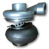 315054 RECONDITIONED EXCHANGE TURBOCHARGER S3A KOMATSU WA450 WHEEL LOADER S6D125 11.0LTR