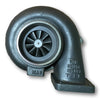 315054 RECONDITIONED EXCHANGE TURBOCHARGER S3A KOMATSU WA450 WHEEL LOADER S6D125 11.0LTR