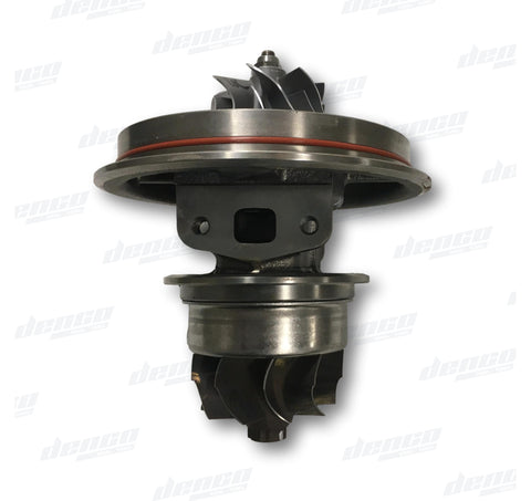 315060 Turbo Core Assembly S3B Deutz