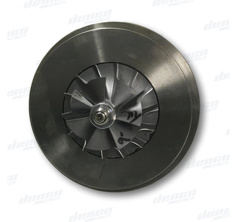315060 Turbo Core Assembly S3b Deutz