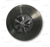 315060 Turbo Core Assembly S3B Deutz