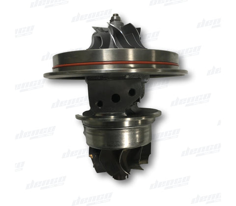 315060 Turbo Core Assembly S3B Deutz