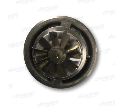 315060 Turbo Core Assembly S3B Deutz