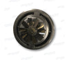 315060 Turbo Core Assembly S3B Deutz