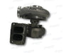04222094Kz Turbocharger S3B Deutz Diesel Truck Bf6M1015 11.9Ltr Genuine Oem Turbochargers