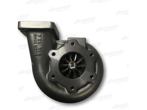04222094Kz Turbocharger S3B Deutz Diesel Truck Bf6M1015 11.9Ltr Genuine Oem Turbochargers