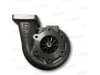 04222094Kz Turbocharger S3B Deutz Diesel Truck Bf6M1015 11.9Ltr Genuine Oem Turbochargers