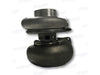 04222094Kz Turbocharger S3B Deutz Diesel Truck Bf6M1015 11.9Ltr Genuine Oem Turbochargers