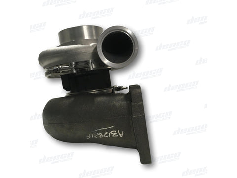 04222094Kz Turbocharger S3B Deutz Diesel Truck Bf6M1015 11.9Ltr Genuine Oem Turbochargers