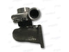04222094Kz Turbocharger S3B Deutz Diesel Truck Bf6M1015 11.9Ltr Genuine Oem Turbochargers