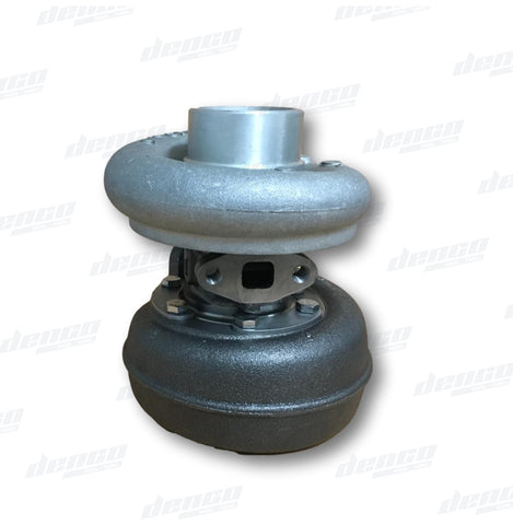 6222838120 Turbocharger S2D Komatsu 7.15Ltr Sa6D108 Genuine Oem Turbochargers