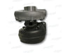 6222-83-8171 Turbocharger S2B Komatsu Excavator Pc400 Genuine Oem Turbochargers