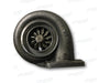 6222-83-8171 Turbocharger S2B Komatsu Excavator Pc400 Genuine Oem Turbochargers