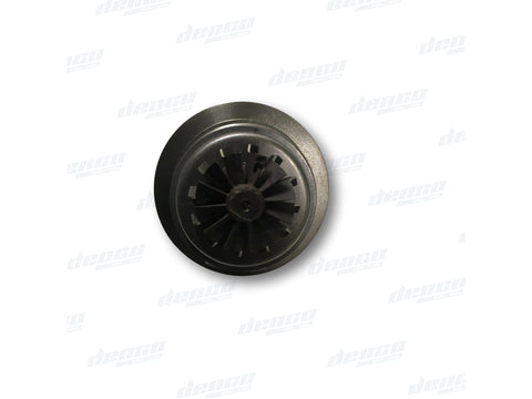 315251 Borgwarner Turbo Core Assembly S1B Deutz