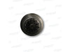 315251 Borgwarner Turbo Core Assembly S1B Deutz