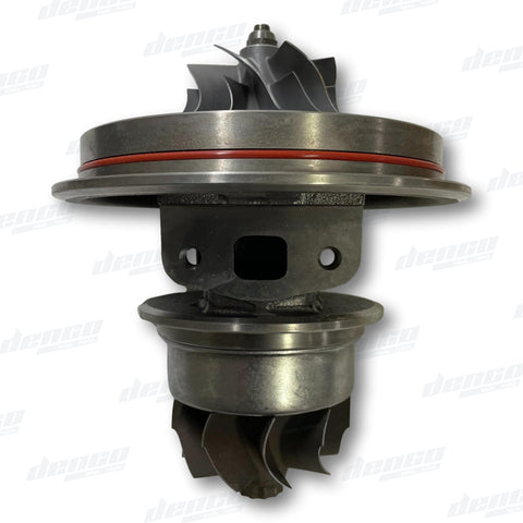 315332 Turbo Core Assembly S3B Deutz