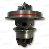 315332 Turbo Core Assembly S3B Deutz