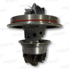 315332 Turbo Core Assembly S3B Deutz