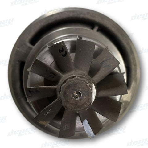 315332 Turbo Core Assembly S3B Deutz