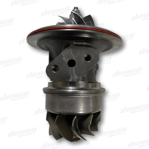 315374 Turbo Core Assembly S2B Deutz