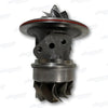 315374 Turbo Core Assembly S2B Deutz