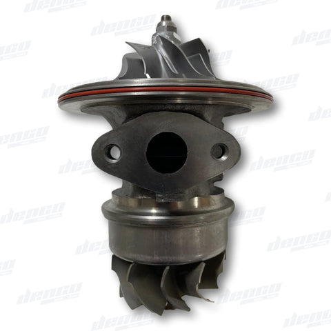 315374 Turbo Core Assembly S2B Deutz