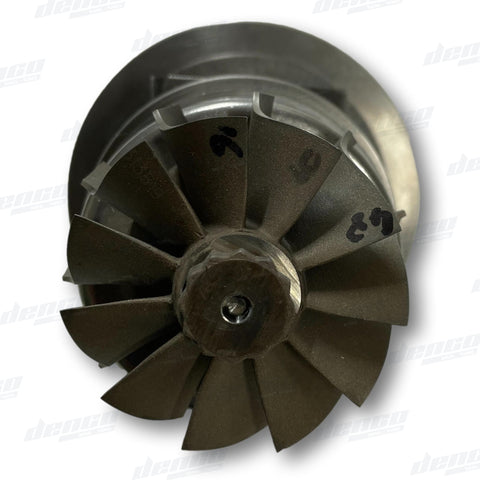 315374 Turbo Core Assembly S2B Deutz
