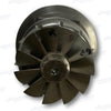 315374 Turbo Core Assembly S2B Deutz