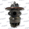 315374 Turbo Core Assembly S2B Deutz