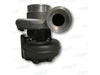 5010330290 Turbocharger S300 Renault Midr62356A41 (Diesel) Genuine Oem Turbochargers