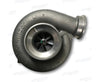 5010330290 Turbocharger S300 Renault Midr62356A41 (Diesel) Genuine Oem Turbochargers