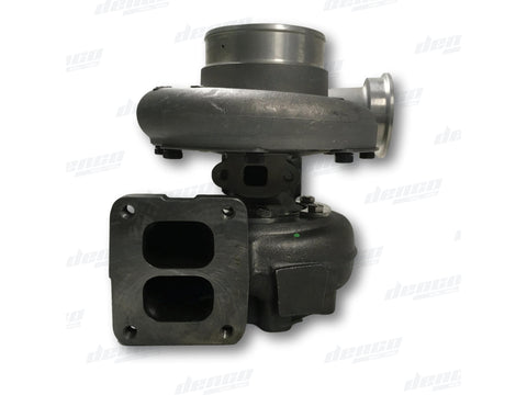 5010330290 Turbocharger S300 Renault Midr62356A41 (Diesel) Genuine Oem Turbochargers