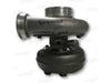 5010330290 Turbocharger S300 Renault Midr62356A41 (Diesel) Genuine Oem Turbochargers