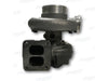 5010330290 Turbocharger S300 Renault Midr62356A41 (Diesel) Genuine Oem Turbochargers