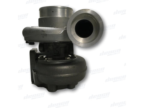 5010330290 Turbocharger S300 Renault Midr62356A41 (Diesel) Genuine Oem Turbochargers