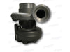 5010330290 Turbocharger S300 Renault Midr62356A41 (Diesel) Genuine Oem Turbochargers