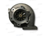 5010330290 Turbocharger S300 Renault Midr62356A41 (Diesel) Genuine Oem Turbochargers