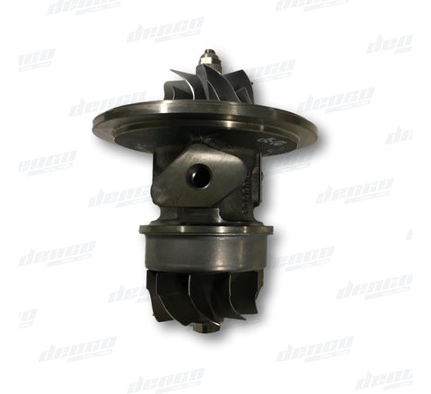 315435 Turbo Core Assembly S300 Renault