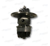 315435 Turbo Core Assembly S300 Renault